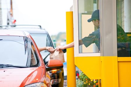 Best Reasons Your Commercial Business Needs Drive-Thru Cleaning   Thumbnail